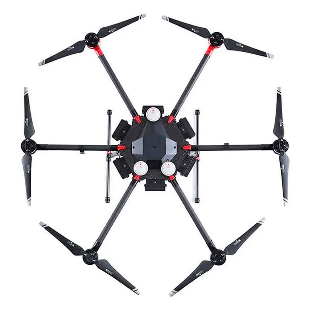 Matrice 600 Pro - Image 3